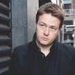 This Could Be Why You&#039;re Depressed or Anxious Author Johann Hari Challenges the Way We Think About Depression