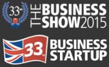 The UK&#039;s Largest Business Show