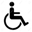 Disability Logo