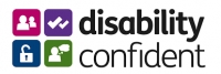 Disability Confident - How Aware Are You?