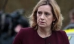 DWP Minister Amber Rudd Desperately Attempts to Discredit Damming UN Poverty Report