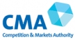 Competition &amp; Markets Authority 