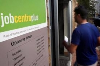ONS Labour Market Figures Masking True Rate of Unemployment Say Chamber of Commerce