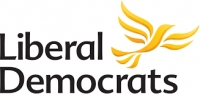 Lib Dems Not Labour Prepared to End Benefits Freeze