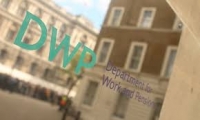 DWP Breaches Civil Service Commission’s Rules for Work Coach Recruitment