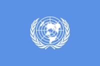 United Nations