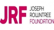 Rowntree Foundation Report Says Low Wages Are Inadequate