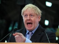Boris Johnsons Defeat Reduces Threat of No-Deal Inflation Following EU Crash-Out