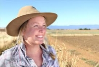 Australian Job Seekers Are Being Encouraged to Take Up Farm Jobs In Regional Australia Or Face Losing Their Welfare Payments For Up To A Month