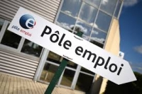 French Government Crack Down on Benefits Claimants