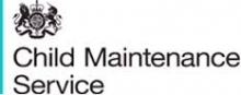 Changes to Child Maintenance Service And Child Support Agency Opening Hours