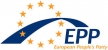 European Party Group