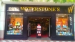 Waterstones Staff Are Demanding to Be Paid The Living Wage