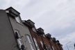 Government to Block Landlords from Rejecting Benefit Claimants