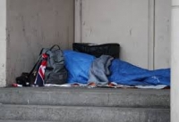 Norwich City Council Wins Homlessness Award