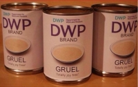 DWP Self-congratulation Attracts Critics