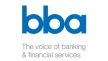 British Banking Association
