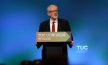 Corbyn&#039;s Radical Ideas Outlined in TUC Speech