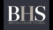 BHS British Home Stores
