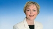 Regina Doherty, T.D