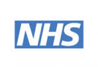 NHS Operations Cancelled