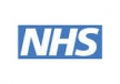 NHS Operations Cancelled