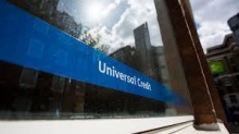 Universal Credit Claimants Pushed To Work Longer Hours