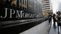 JP Morgan Issues BREXIT Warning