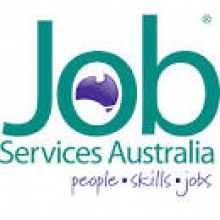 Job Services Australia