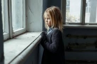 National Education Union (NEU) Members Poll on Child Poverty - 62% Report Increase Since 2015