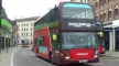 UK Bus Privatization Expensive, Unreliable and Dysfunctional, Concludes New Report