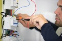 Electrical Installation Safety Rules for Landlords Come Into Force