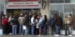 Spanish Unemployment At 7-Year Low