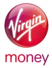 Virhin Money