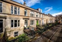 Scottish Rental Income Guarantee Scheme to Boost Build-To-Rent Confidence
