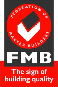 Federation of Master Builders