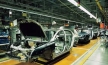 Car Industry Facing Tough Times