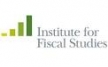 Institute of Fiscal Studies 