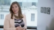 Women’s Equality Party Election Film Features PR Consultant Siobhan Sharpe