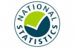 Office of National Statistics