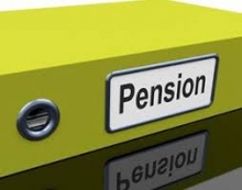 Landmark Moment for UK Pensions as Bill Receives Royal Assent