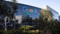 DWP Has Partnered with Google To Provide 9,000 Jobseekers Across The UK With Scholarships To Gain A Google Career Certificate