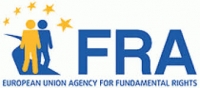 European Agency for Fundamental Rights