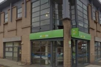 Scotland - Jobcentre Plus Office Closures Due To Weather
