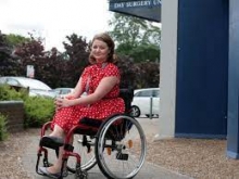 Disabled People Overturn Benefits Decision