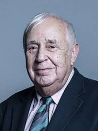 Lord Skidelsky