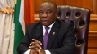 South Africa To Increase Welfare Provision Over Coronavirus: Ramaphosa