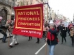 National Pensioners Convention (NPC) Winter Gardens, Blackpool from 6-8 June
