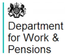 Department of Work and Pensions Staff Treatment