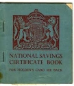 National Savings Slashes Interest Rates